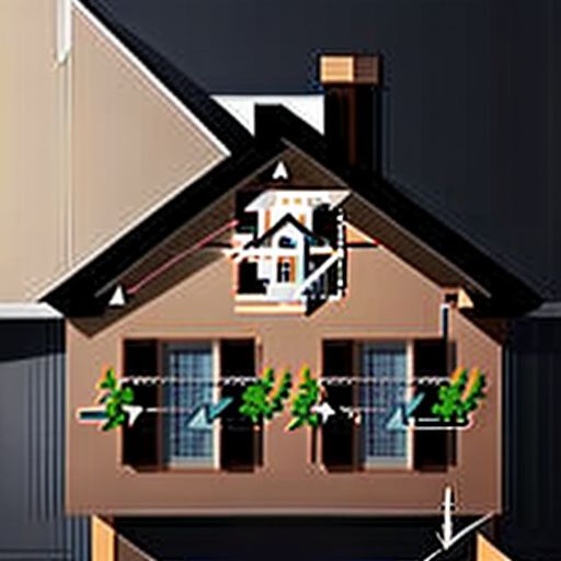 FHA Home Equity Visual